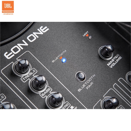 Loa JBL EON ONE 12